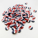 MOD 5410 TOMMY