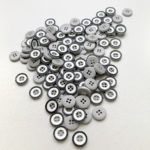 MOD8458