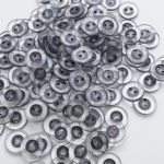 MOD 6260
